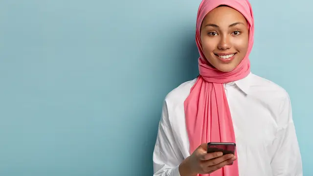 Makna dan Keutamaan Doa saat Turun Hujan