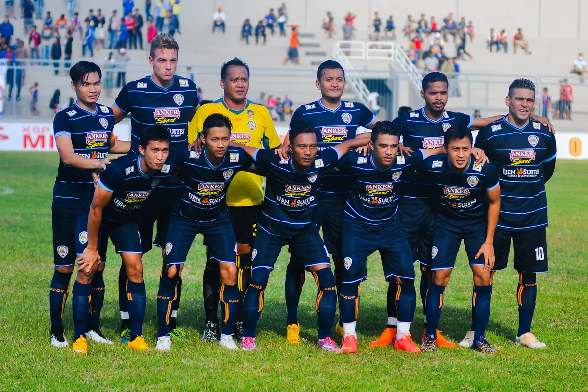 Arema