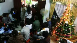 liputan6