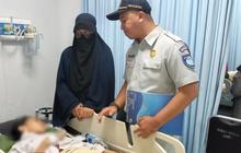 Jasa Raharja Pastikan Keterjaminan Santunan bagi Siswa dan Guru  Terdampak Kecelakaan di Cilincing