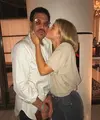 3 bulan sudah Lionel Richie terang-terangan menyatakan ketidaksetujuan mengenai hubungan Scott Disick dan putrinya. (instagram/sofiarichie)