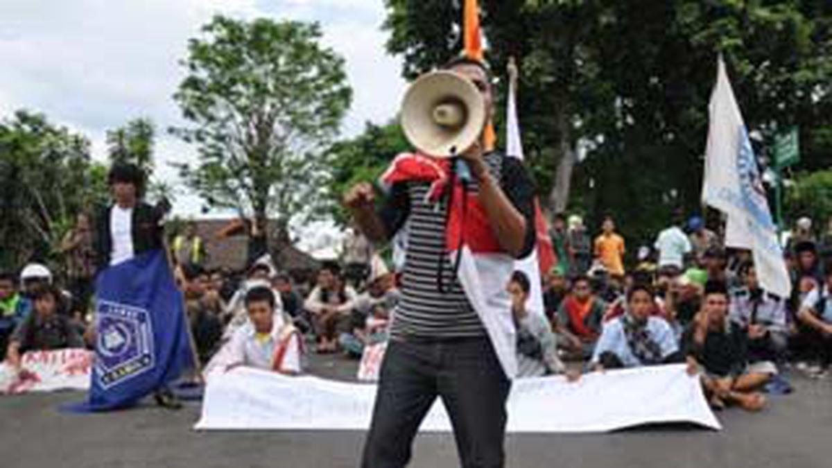 Polisi 