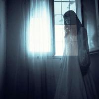 Cerita Hantu Terbaru - Berita, Foto, Video  Fimela.com