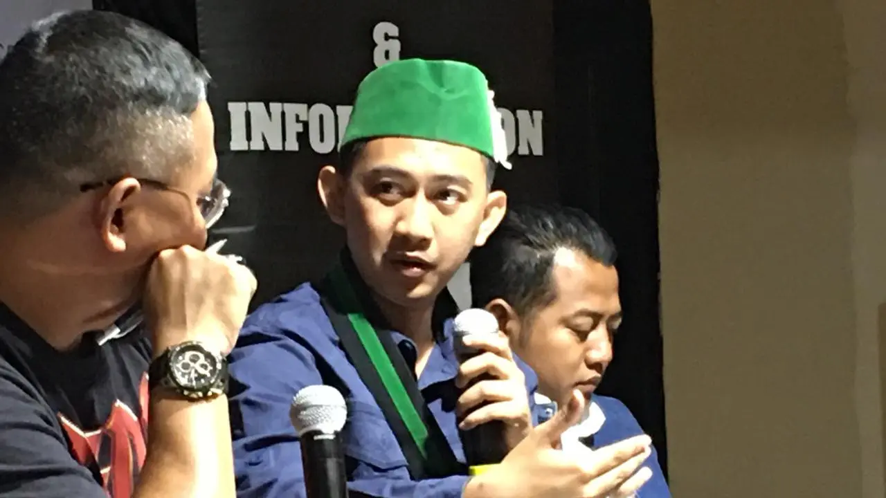 HMI