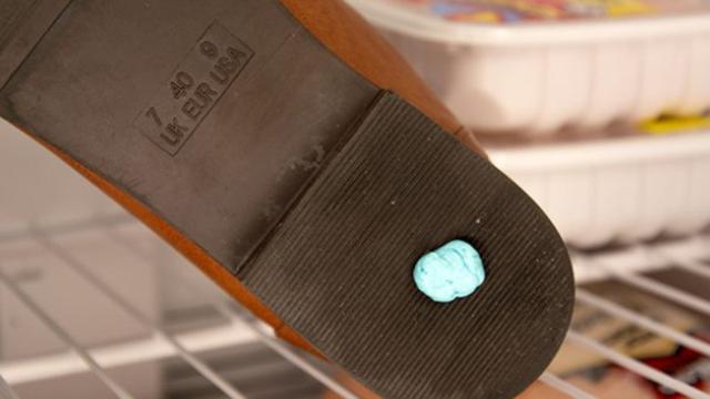 Mengawetkan Foto hingga Jeans, 6 Manfaat Freezer yang Tak Kamu Ketahui