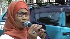 liputan6