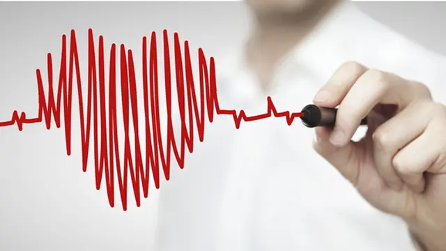 Foto: copyright thinkstockphotos.com