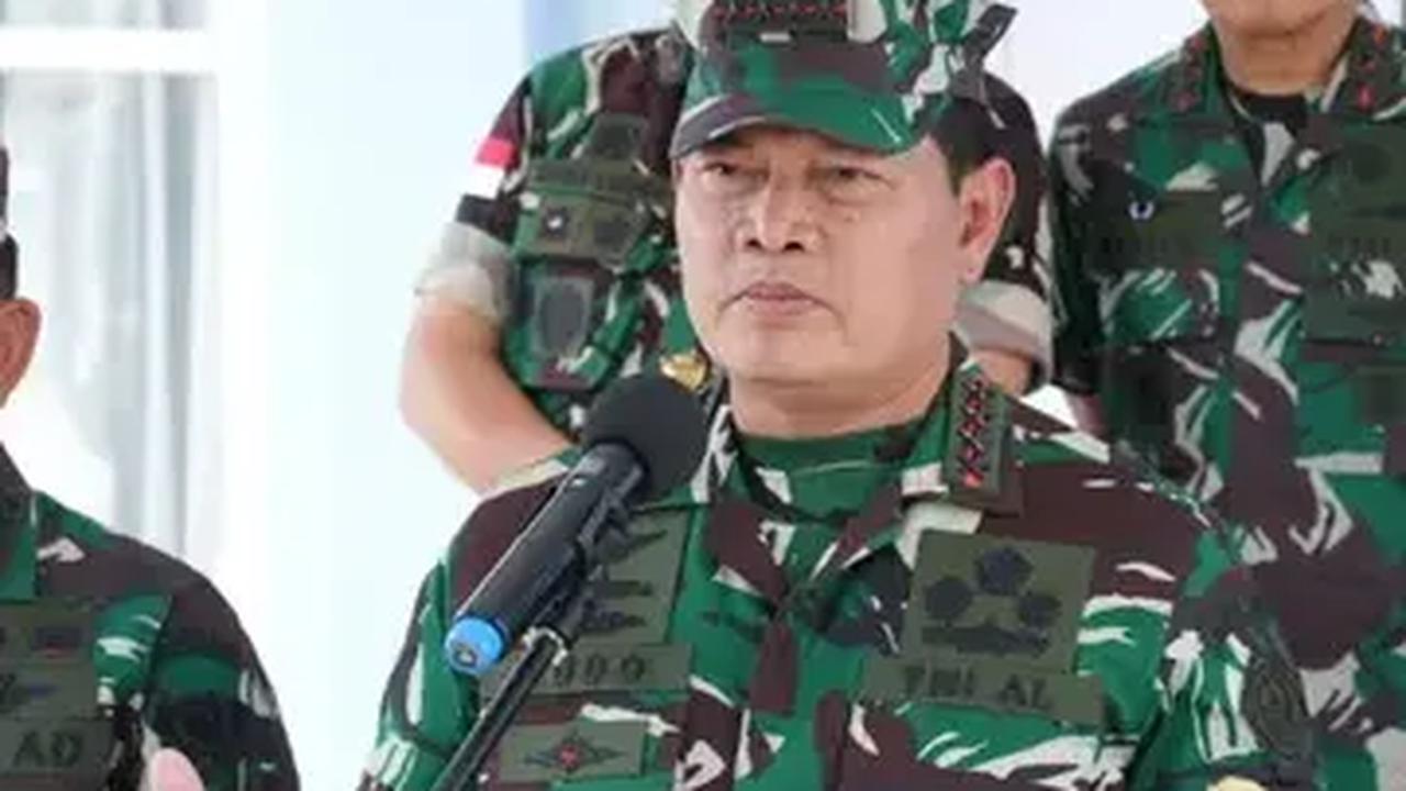 Komandan Paspampres Buka Suara soal Anggota TNI Diduga Culik & Aniaya Warga Aceh
