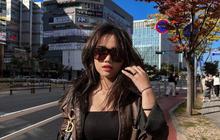 Heboh Diduga Chat Asnawi Khawatir Kepada Fuji yang Dihujat, Sweet Banget!