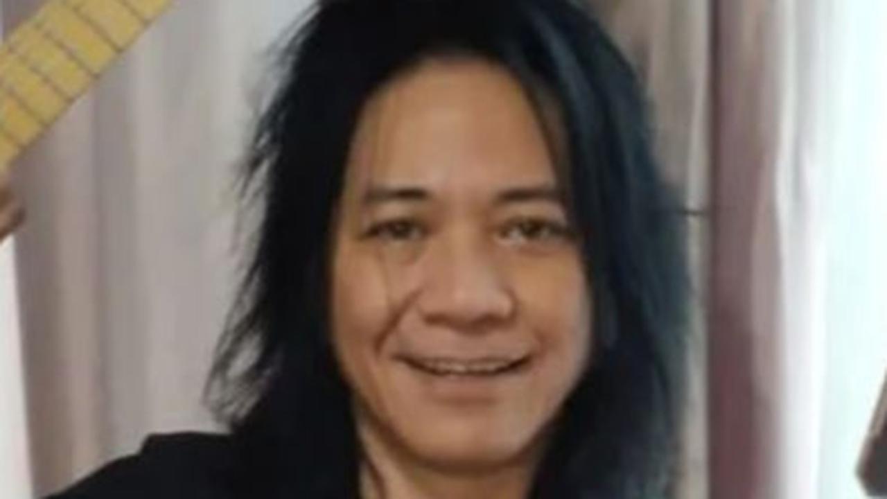 Penjelasan BUMN Soal Ahok & Said Aqil Tak Perlu Mundur dari Kursi Komisaris Usai Dukung Paslon Seperti Abdee Slank
