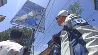 Kecewa Berat, Demokrat Banyuwangi Akan Gembosi Suara Anies Baswedan di Pilpres 2024