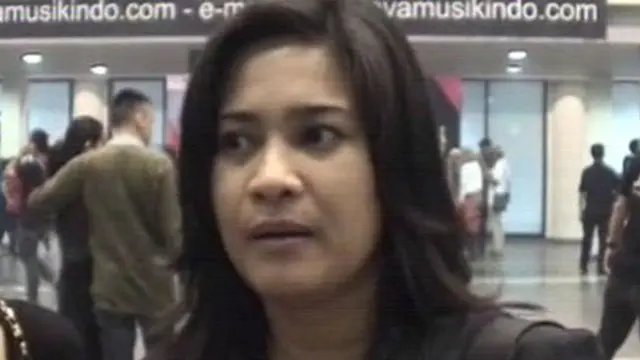 Asiknya 3 Jam Bernyanyi dan Bergoyang dengan Shahrukh Khan