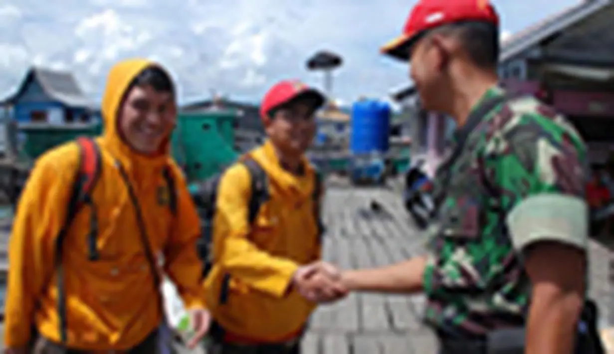 liputan6