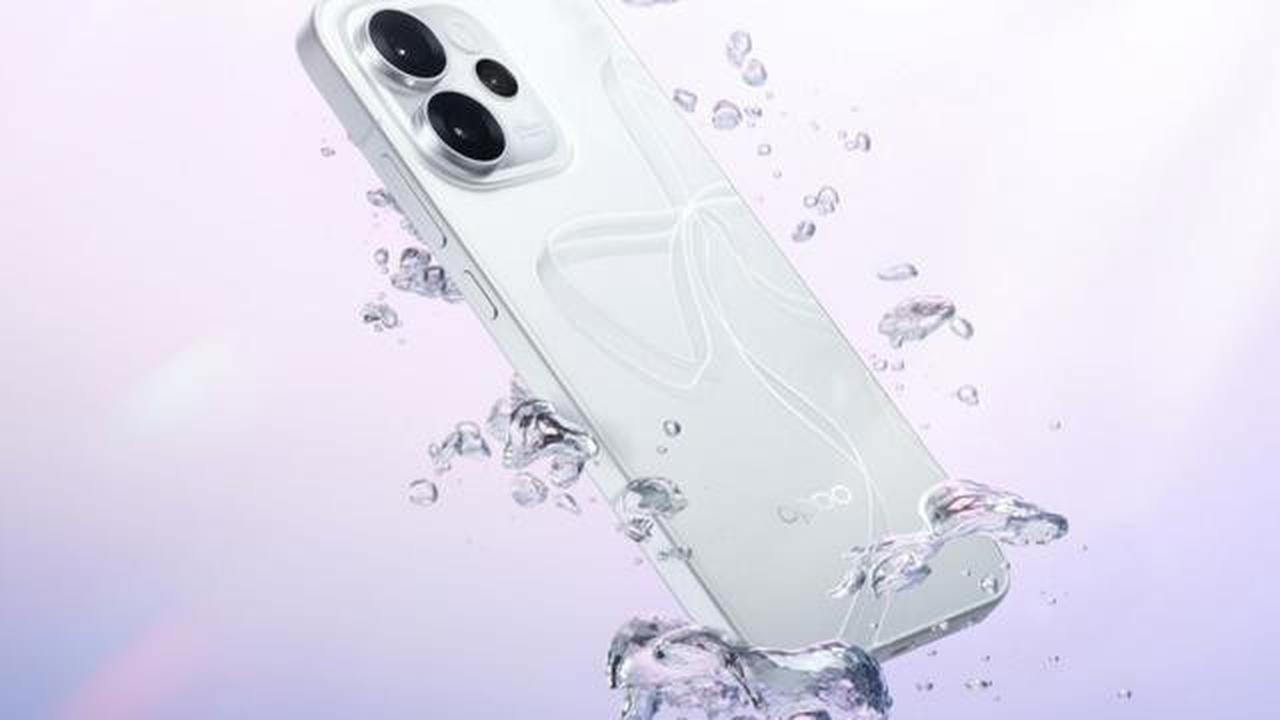 Oppo Reno 15 dan Reno 15 Pro Resmi Meluncur, Ini Spesifikasi dan Harganya