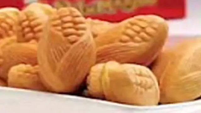 Berburu Kuliner Murah Meriah di Negeri Ginseng
