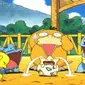 Waspada, 6 Sisi Gelap Pokemon Go Terungkap
