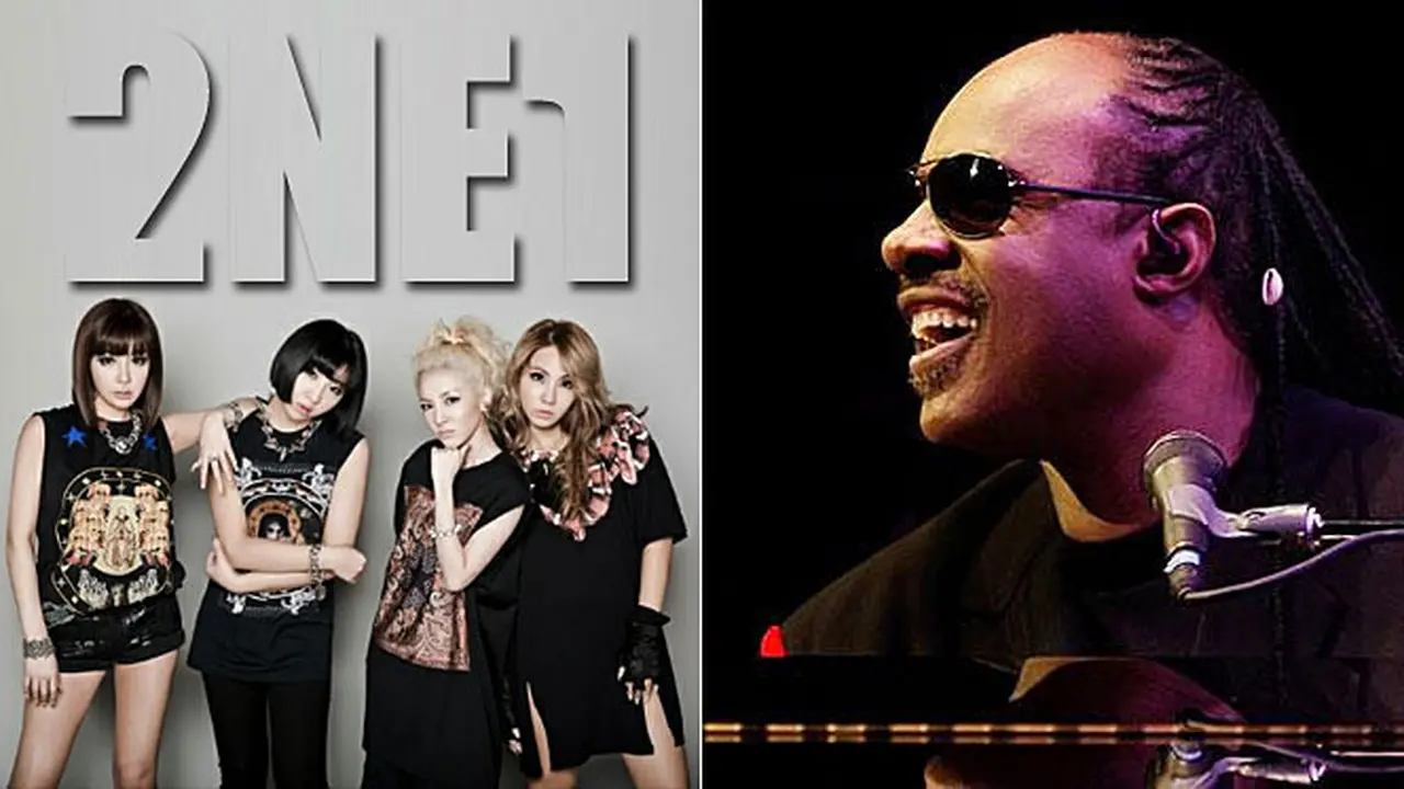 2ne1-stevie-wonder-131127b.jpg