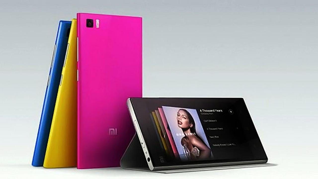 xiaomi-mobile-131202b.jpg