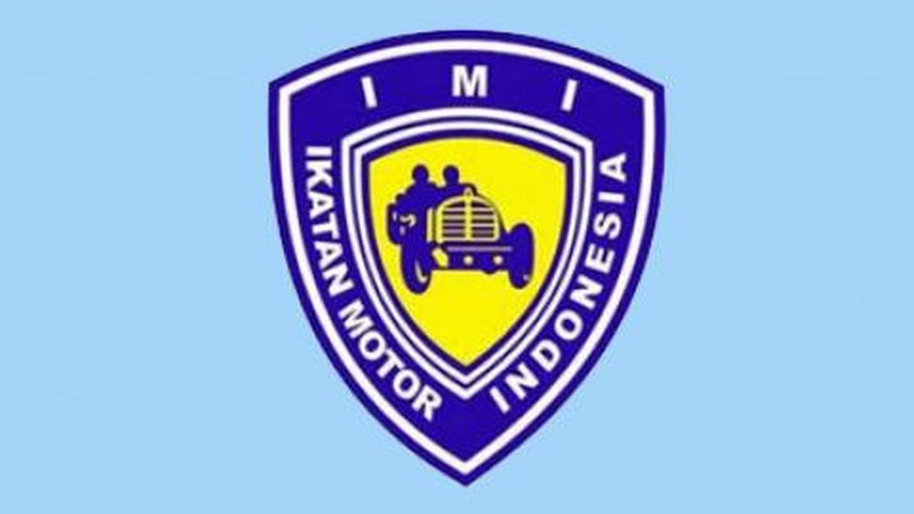 Korwil IMI Kapuas evaluasi Kejurda Balap Motor