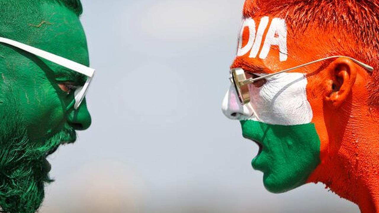 Sejarah Konflik India-Pakistan, Dua Saudara Kandung yang Kini di Ambang Perang