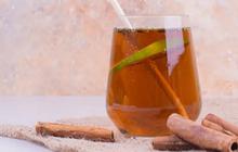 Wedang Rempah Khas Indonesia Beserta Resepnya yang Dapat Usir Masuk Angin, Dijamin Badan Langsung Segar