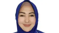Anggota DPRD Ini Jadi Tersangka, Tersandung Kasus Dugaan Ijazah Palsu