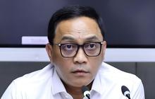 Polri Intensif Kejar DPO Narkoba Jaringan Koko Erwin: Boy dan Awan Diburu Lintas Wilayah
