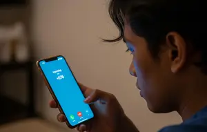 +676 Negara Mana? Ini Kode Telepon Kerajaan Tonga di Samudra Pasifik