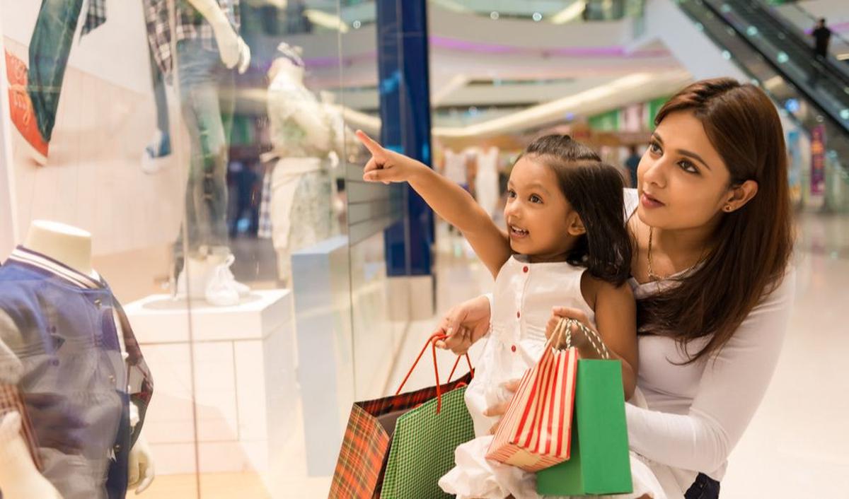 3. Jadi Diskon dan Promosi Hunter