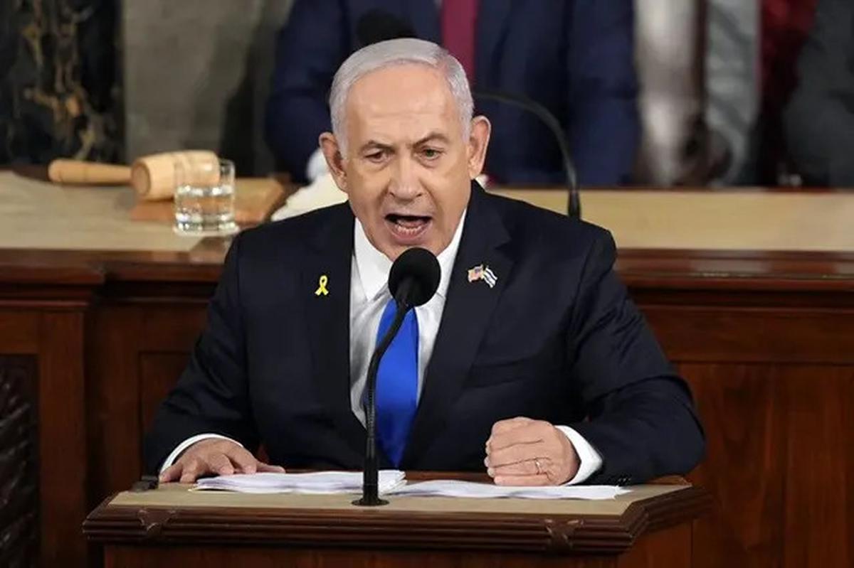 Serangan Rudal Israel Tewaskan 8 Anak Gaza yang Sedang Mengambil Air