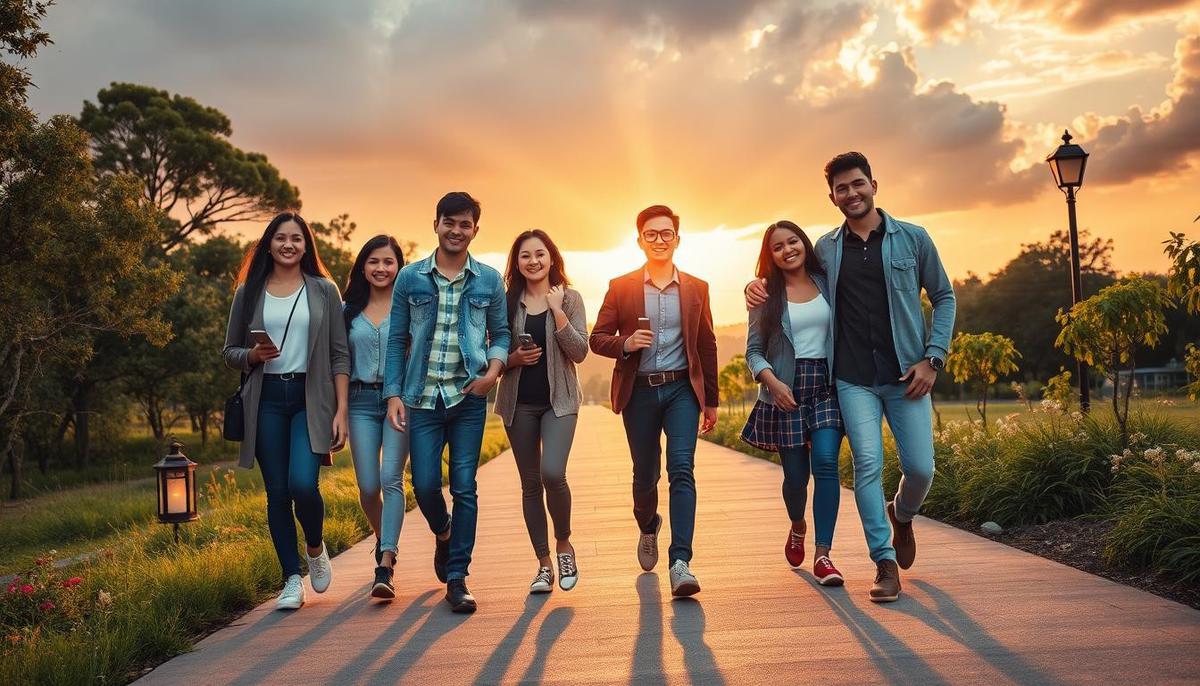 350 Kata Bijak Keren untuk Inspirasi dan Motivasi