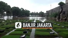 thumbnail tpu jeruk purut