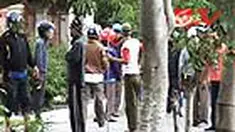 liputan6