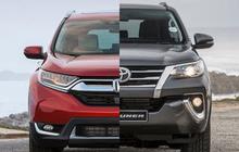 Karakteristik, Jenis, dan Keunggulan Mobil SUV Beserta Pengertiannya
