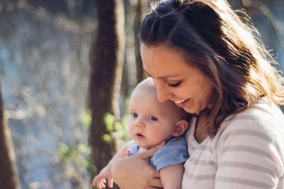 150 Roman Names for Boys and Girls and Their Meaning