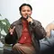 Rizky Febian Tanggapi Kemenangan Teddy Pardiyana soal Status Ahli Waris Lina Jubaedah