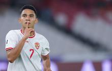 Susunan Pemain Timnas Indonesia Lawan Myanmar Piala AFF 2024, STY Beri Kejutan di Lini Depan