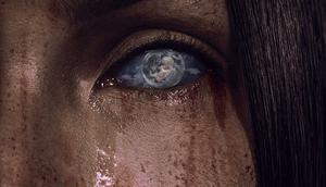 Keragaman budaya di Indonesia melahirkan banyak tradisi dan istilah untuk dipahami. Contohnya, sengkolo dan malam satu suro pada masyarakat Jawa. (Foto: Dok. MVP Pictures)