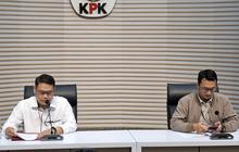 KPK Tetapkan Dua Orang Tersangka Kasus Pemerasan di Pemda Tulungagung, Termasuk Bupati Gatut Sunu