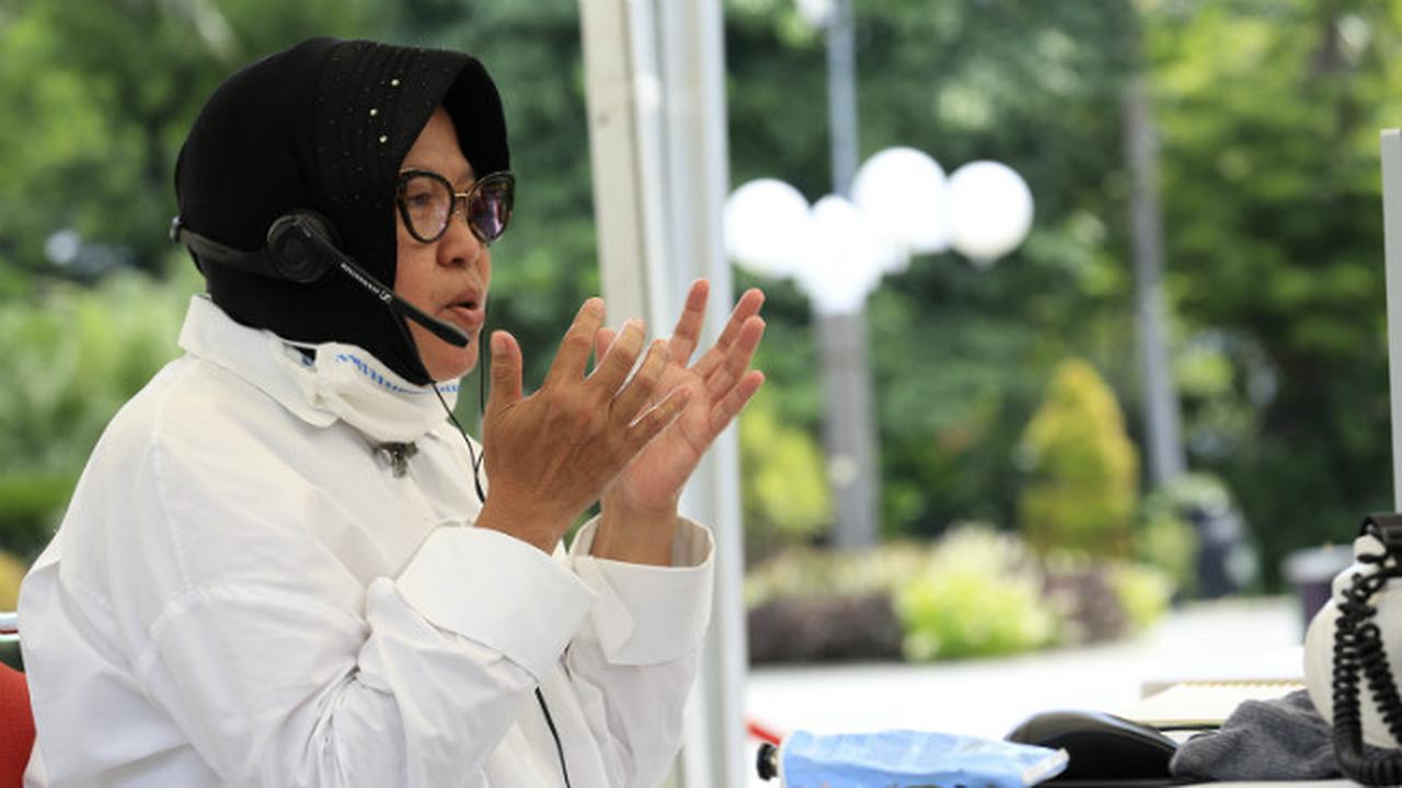 (Foto: Liputan6.com/Dian Kurniawan)