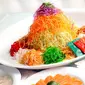 Yusheng (sumber. citydergisi.com)