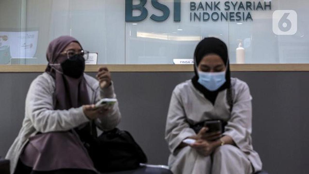 BSI Bakal Gelar RUPST, Ini Agenda Penting yang Akan Dibahas