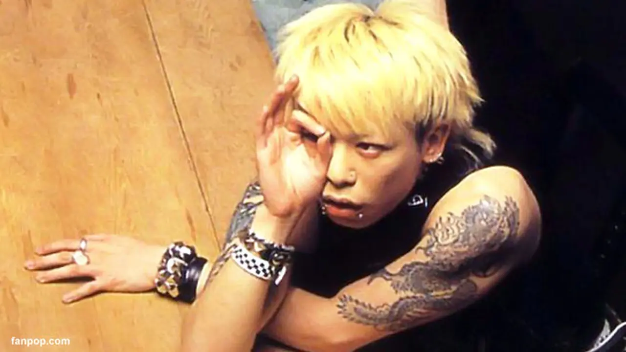 kyo-130502b.jpg