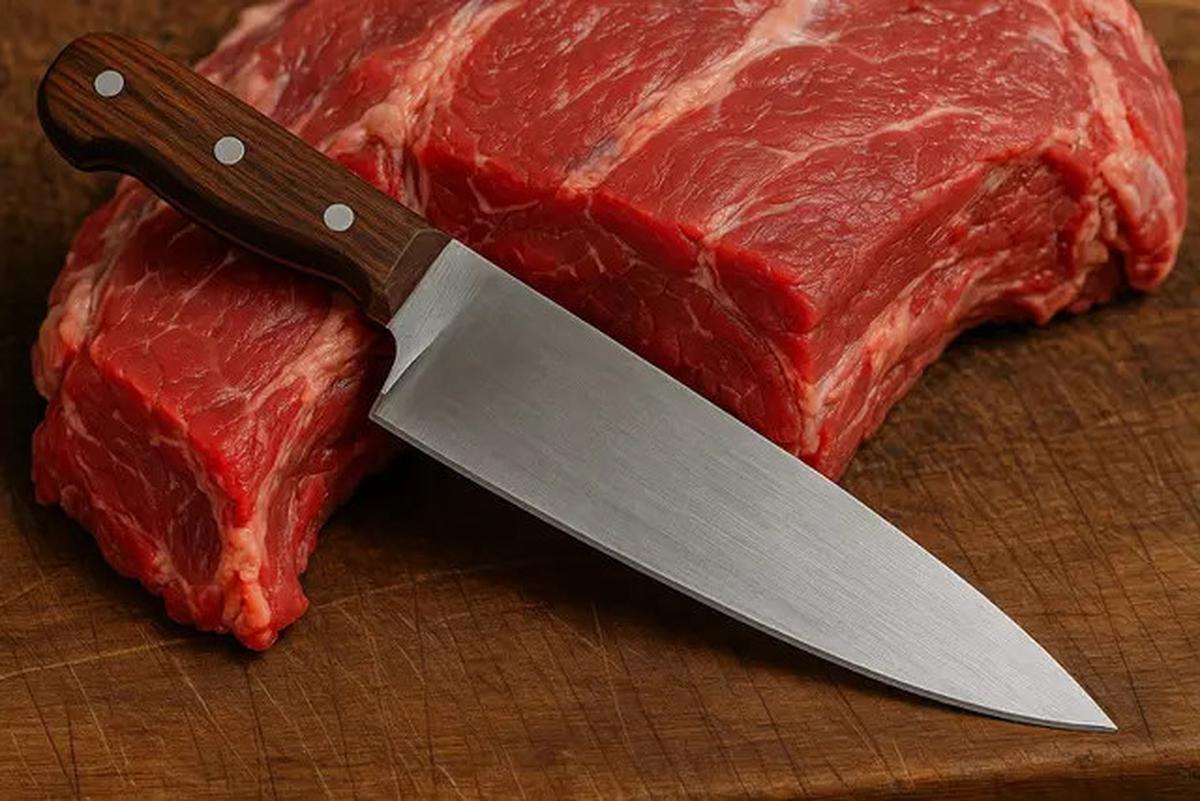 Daging Kurban Harus Habis Berapa Hari? Simak Penjelasan Selengkapnya Sesuai Ketentuan Syariat