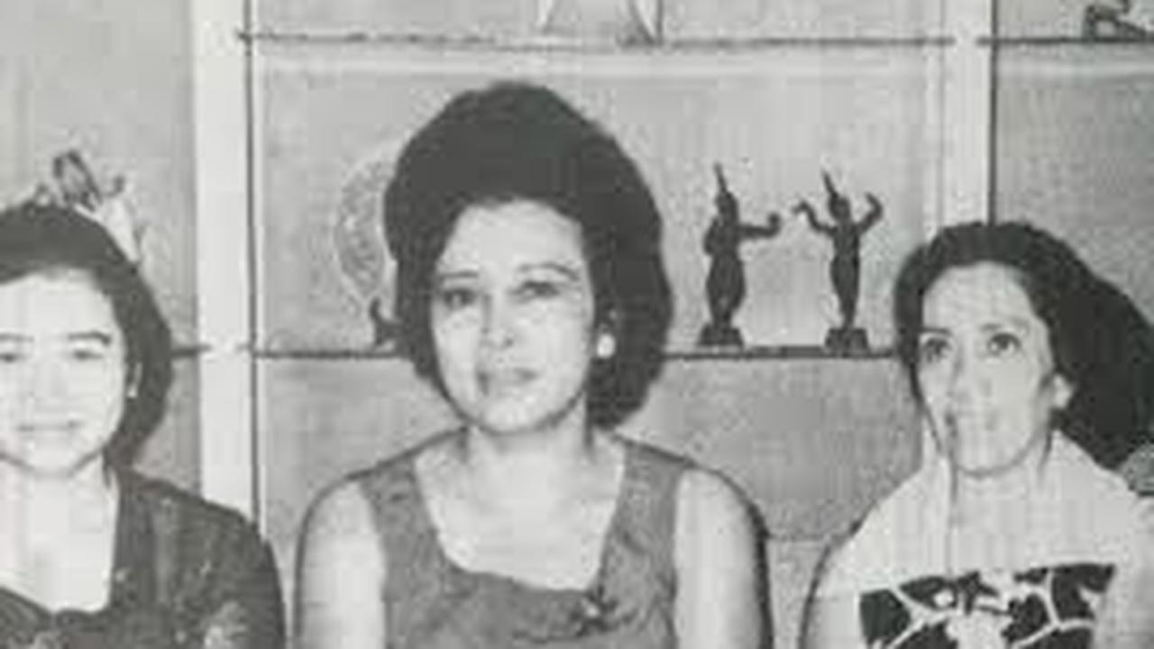 Ibu Yayu Sempat Terpuruk Bertahun-tahun