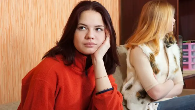 Photo copyright Thinkstockphotos.com