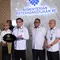 Satgas Khusus Bentukan Presiden Prabowo Siap Mitigasi Risiko PHK