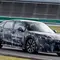 Honda Siapkan Sistem Hybrid Terbaru