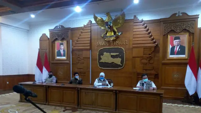 (Foto: Liputan6.com/Dian Kurniawan)