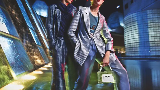 Armani